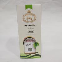 عرقیجات مخلوط گیاهی طرامین اسم و آلرژی 1 لیتر