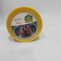 دمنوش پاکسازی ریه 150 گرم