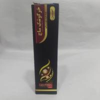تونیک تقویت موی سر و ابرو خرگوشک 110میلی گرم