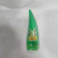 ژل الورا گیاهی 99٪ خالص 250mL