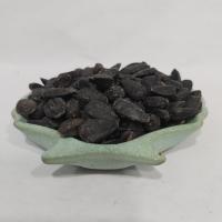 تخمه روغنی تازه درجه یک 500گرم