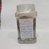 دمنوش گیاهی دست ساز رماتیسم و ارتروز150 گرم