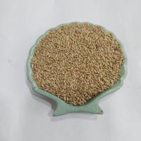 تخم کتان ایرانی درجه یک 500 گرم