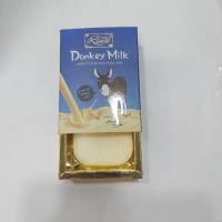 صابون الاغ