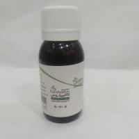 قطره اکالیپتوس
