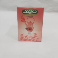 دمنوش چای ترش 15 عددی