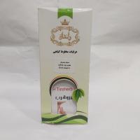 عرق مخلوط گیاهی تیروئید کم کار