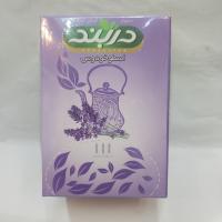 دمنوش کیسه ای اسطخودوس 15 عددی