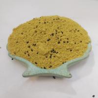 ادویه ترشی درجه یک
