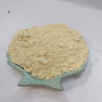 پودر آرد نخودچی خالص