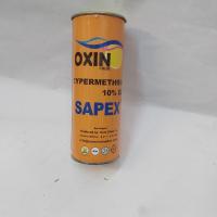 سوسک کش قوی oxin سیسی60
