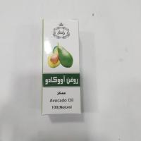 روغن آوواکادو