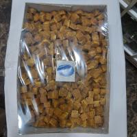 معجون نبات حبه ای 500 گرم