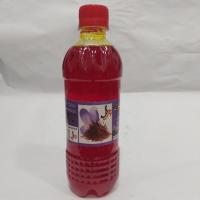 عصاره زعفران
