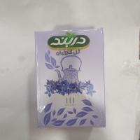 دمنوش کیسه ای گل گاوزبان 15 عدد