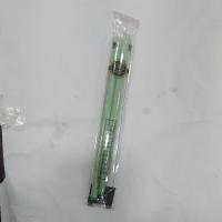 شمع گوش