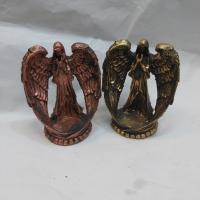 جا عودی فرشته در دورنگ