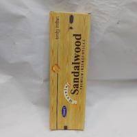عود دست ساز 50 گرم sandalwood