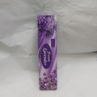 عود دست ساز ۵۰گرم لوندر فرانسوی nandita medina