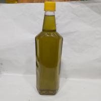 روغن زیتون بکر درجه یک 1 لیتر