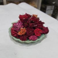 گل نسترن 75 گرم