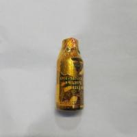 روغن خراطین هندی اصل ۵۰ سیسی