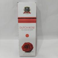 عوددست ساز ۹۰ گرمی DUCHROSE