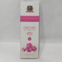 عدد دست ساز ارکیده 90 گرمی ORCHID