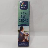 عود دست ساز آنتی استرس 50گرمی ANTISTRESs