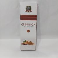 عود دست ساز 90 گرمی دارچین CINNAMON