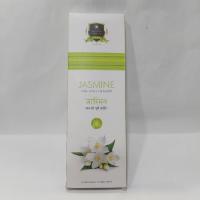 عود دست گل جاسمین 90 گرمی JASMINE