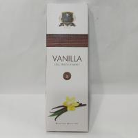 عود دست ساز وانیل 90 گرمی VANILLA