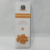 عود دست ساز کندر 90 گرمی COPAL