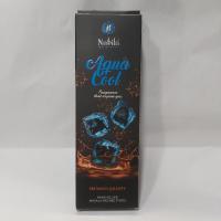 عود دست ساز اکاکول 90 گرمی