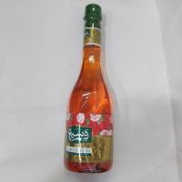 شربت گلاب سنتی اعلا