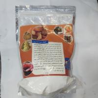 آهک مربا مدیا۸۰۰گرم