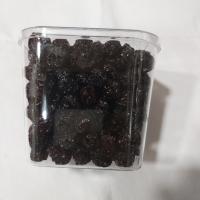 آلوچه ترش ممتاز