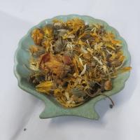 گل همیشه بهار