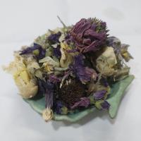 18 گیاه سرماخوردگی تخصصی