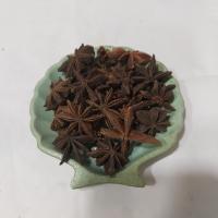 بادیان ستاره ای تمیز اعلا۳۵گرم