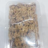 مغز گردو ایرانی درجه یک 500گرم