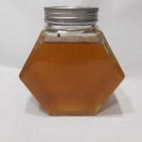 عسل طبیعی وحشی سخره ای