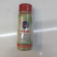 پودر معده گوارش شیراز