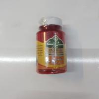 کپسول ملین شیرازی ۴۰عددی