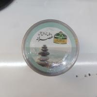 دمنوش عصرانه شیرازی
