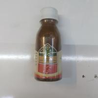دکتر ای کیو شیرازی