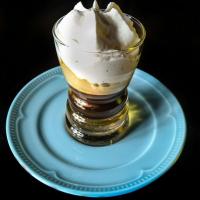 اسپرسو سینگل هانی کرم