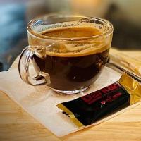 اسپرسو دوپیو