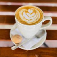 کرامل ماکیاتو