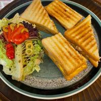 تست مارگاریتا